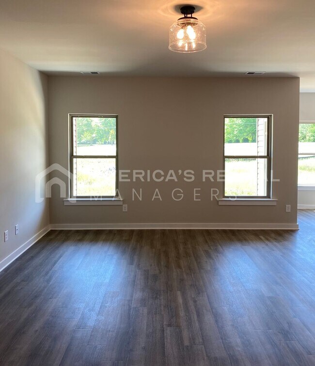 Foto del edificio - Home in Cullman For Rent! Available to Vie...