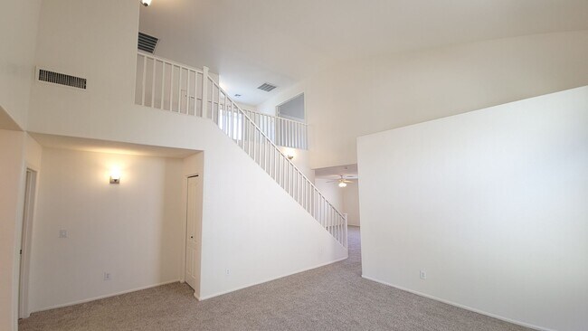 Foto del edificio - Circle Cross Ranch