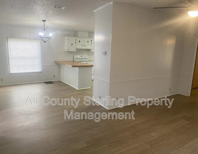Foto del edificio - 6303 County Rd 18