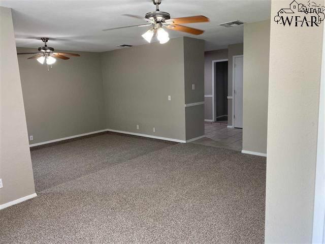 Building Photo - 5006 Kingston Dr