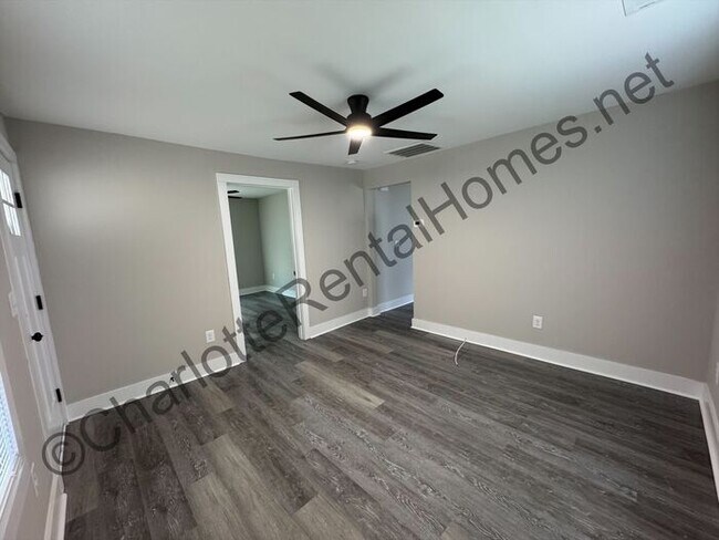 Foto del edificio - Cherryville - Updated home