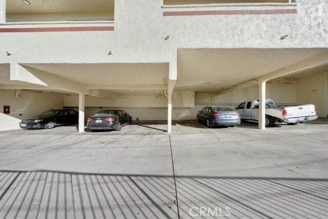 Foto del edificio - 216 Sheldon St