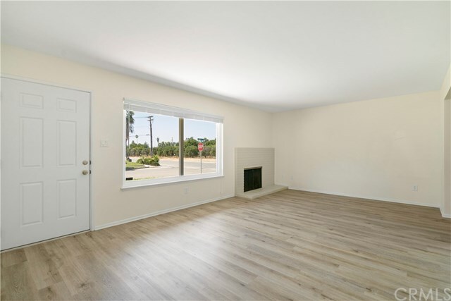 Building Photo - 5016 Tophill Pl