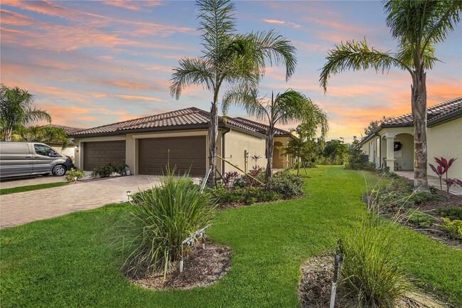 Building Photo - 12428 Amica Loop