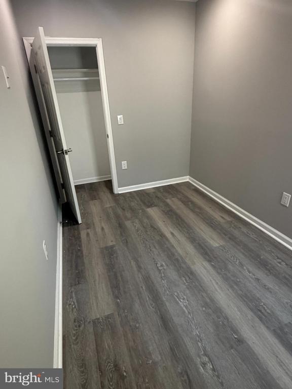 Building Photo - 765 N 39th St