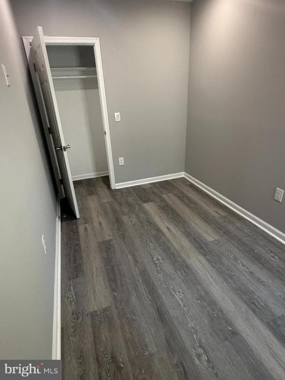 Foto del edificio - 765 N 39th St