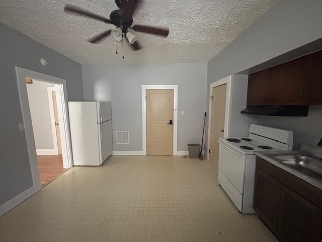 Building Photo - 127 W Hickman St
