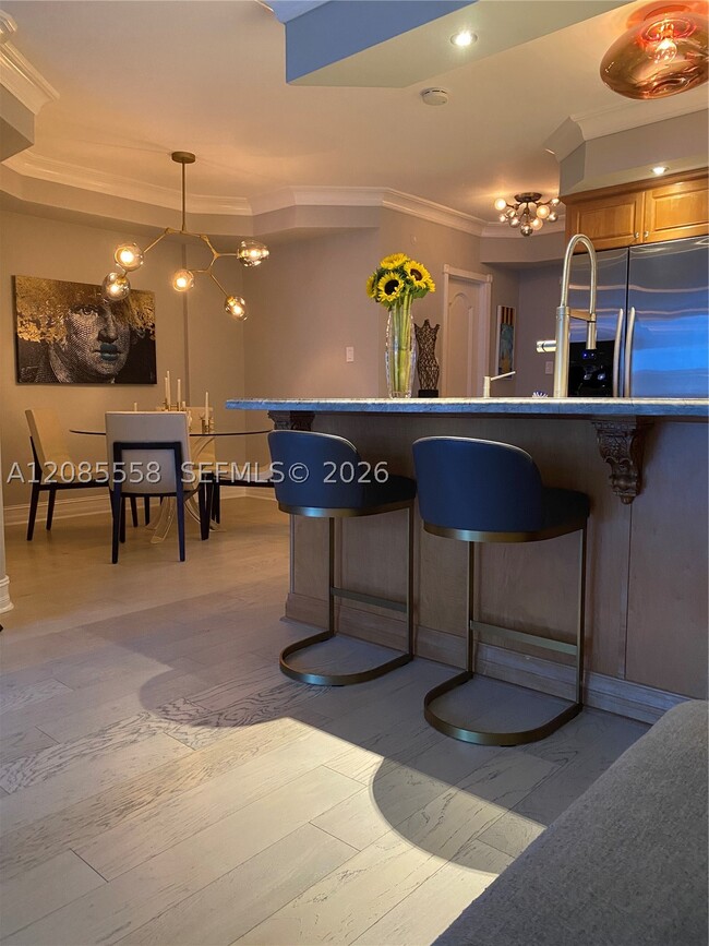 Building Photo - 5401 Collins Ave