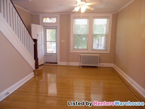 Building Photo - 413 Bonsal St