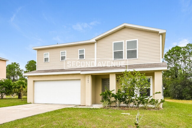 Building Photo - 1167 Nelson Meadow Ln