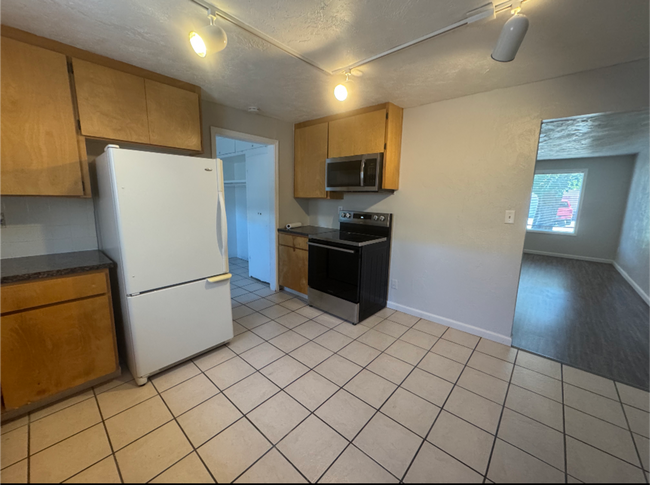 Building Photo - 86023rd