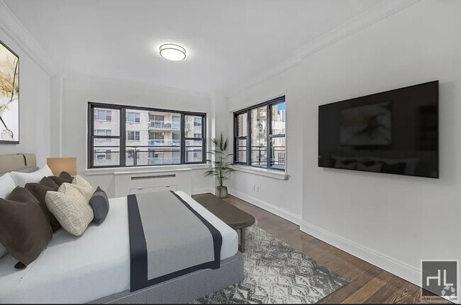 Building Photo - EAST 56 STREET