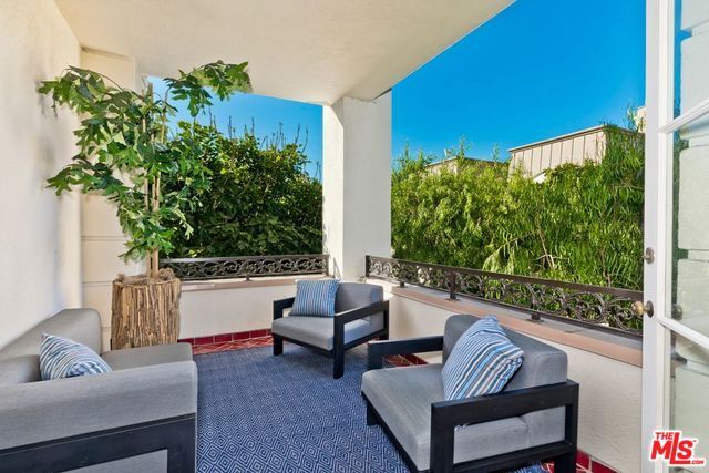 Building Photo - 10126 Empyrean Way