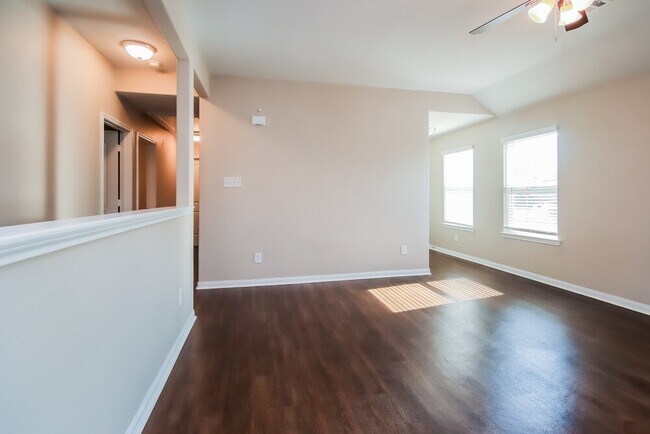 Foto del edificio - 3422 Atascocita Vale Dr