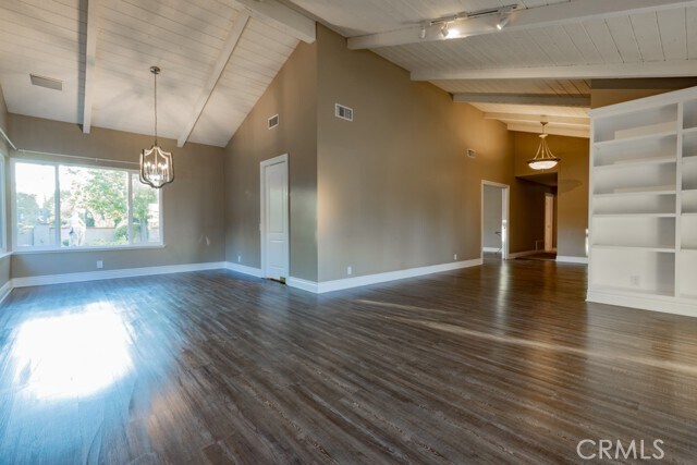 Building Photo - 1581 S Wedgewood Ln