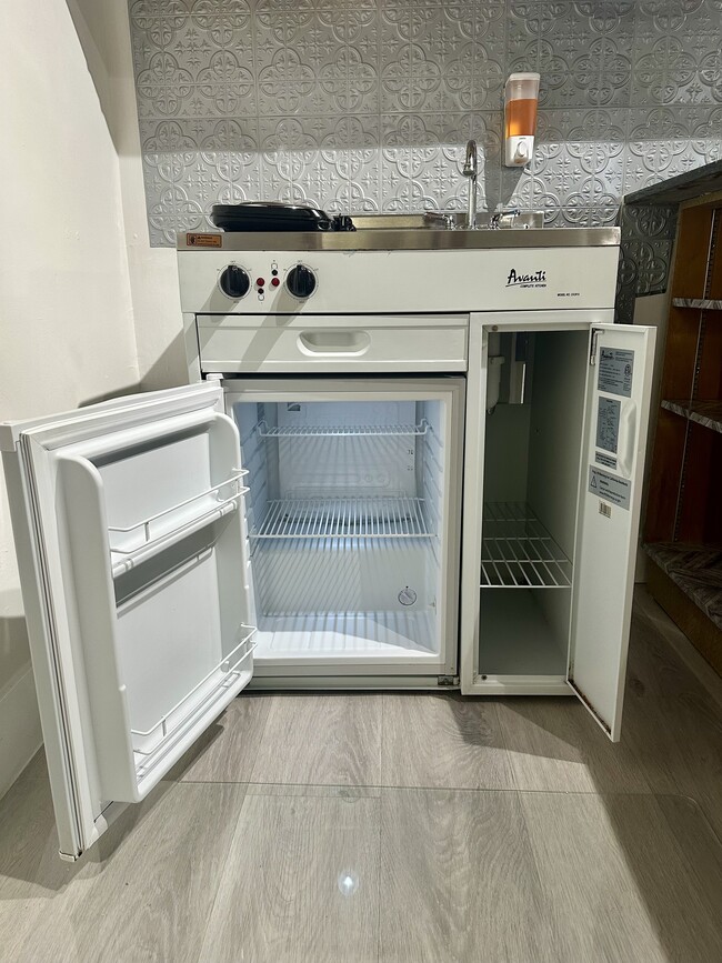 Foto del edificio - 8260 SW 27th Ter