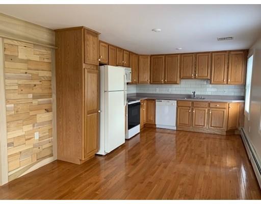 Building Photo - 481 Wrentham Rd