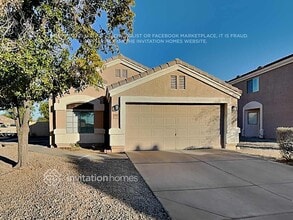 Building Photo - 14113 N 126th Ave