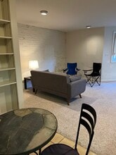 Building Photo - 504 E St NE Building Photo - 504 E St NE