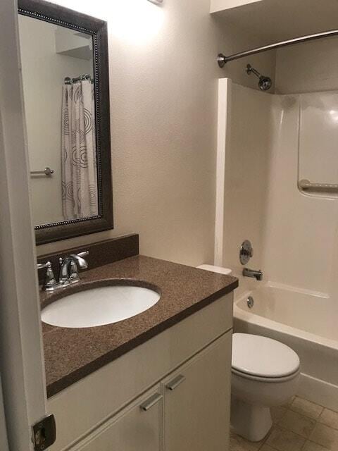 Building Photo - 13391 Fox Chapel Ct