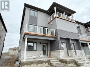Building Photo - 700 Lillian Freiman Private