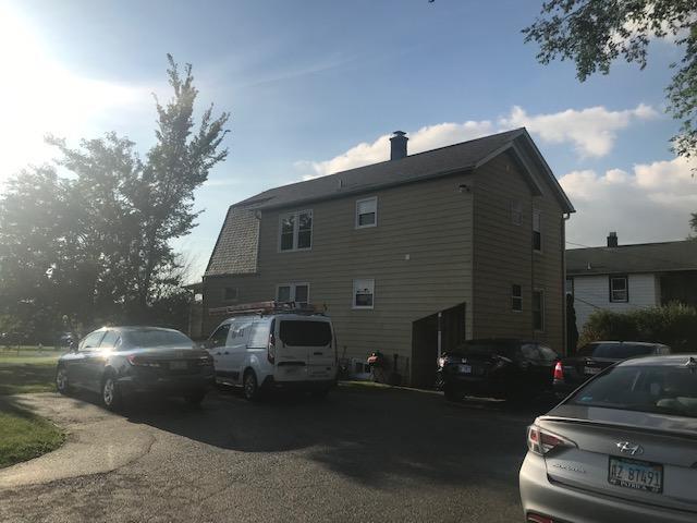 Building Photo - 5015 Wilcox Ave