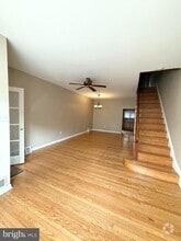Building Photo - 1108 W Moyamensing Ave