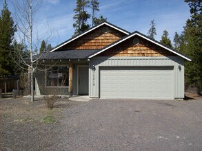 Building Photo - 17210 Gadwall Rd
