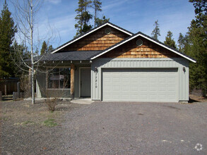 Building Photo - 17210 Gadwall Rd
