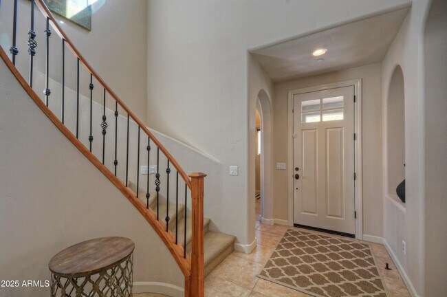 Building Photo - 18358 N 93rd Way
