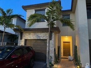 Building Photo - 25417 SW 108th Ct