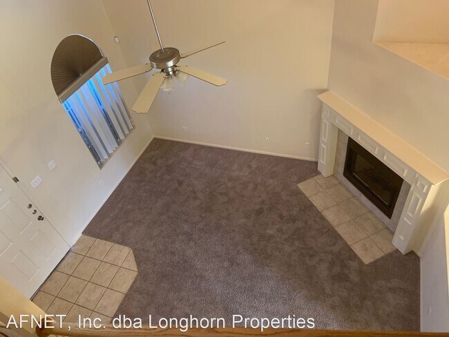 Building Photo - 4 br, 2 bath House - 3508 Starfish Dr