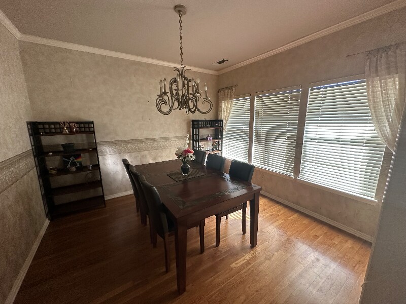 Foto principal - 3712 W Hartford St