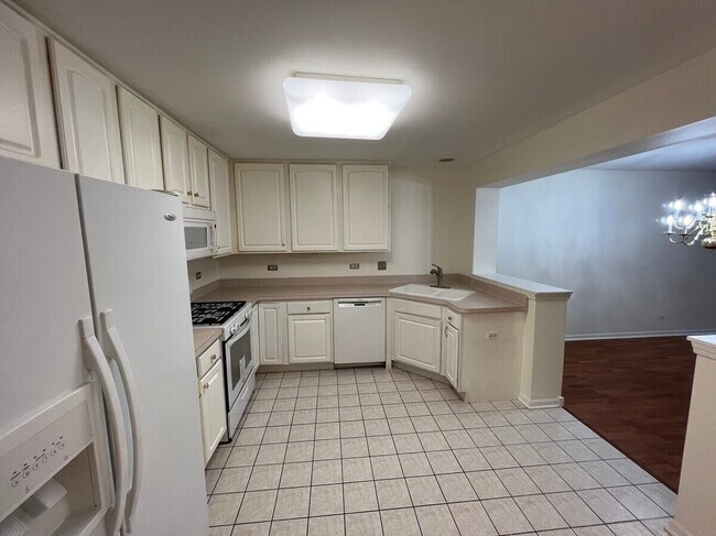 Foto del edificio - 3059 Serenity Ln
