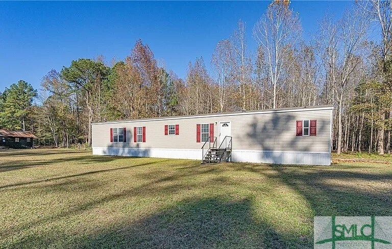 Foto principal - 2814 Old Dixie Hwy S