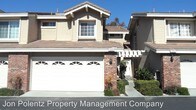 Primary Photo - 2 br, 2.5 bath Apartment - 13593 Almond St.