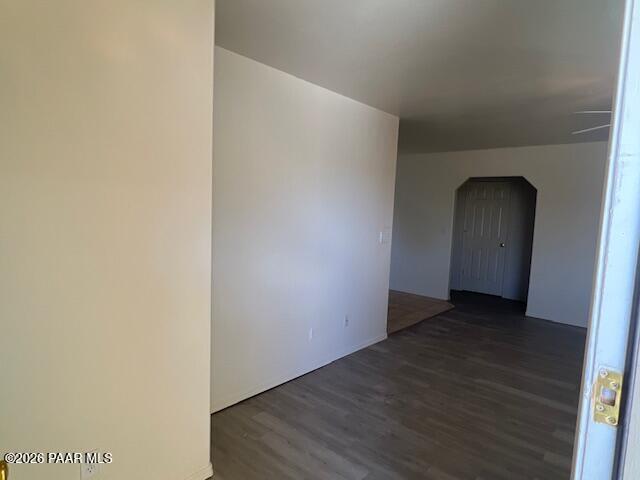 Foto del edificio - 3296 N Bumblebee Dr