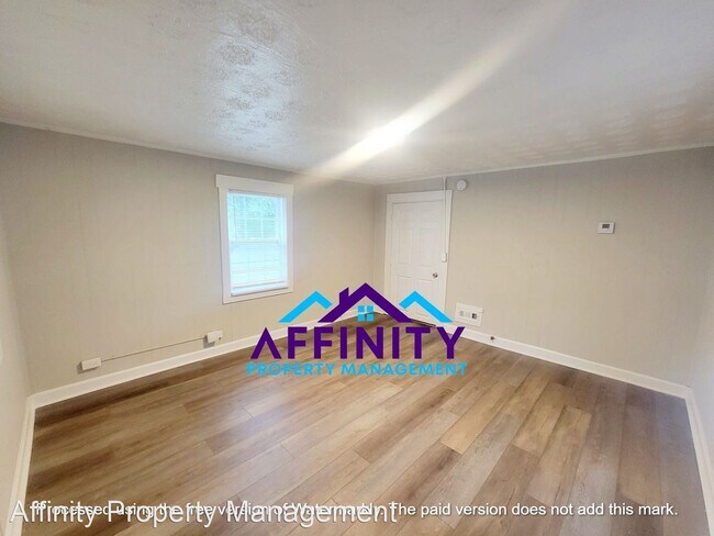 Foto del edificio - 2 br, 2 bath House - 2706 Baldwin St