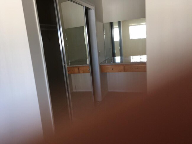 Bdroom - 2105 Speyer Ln