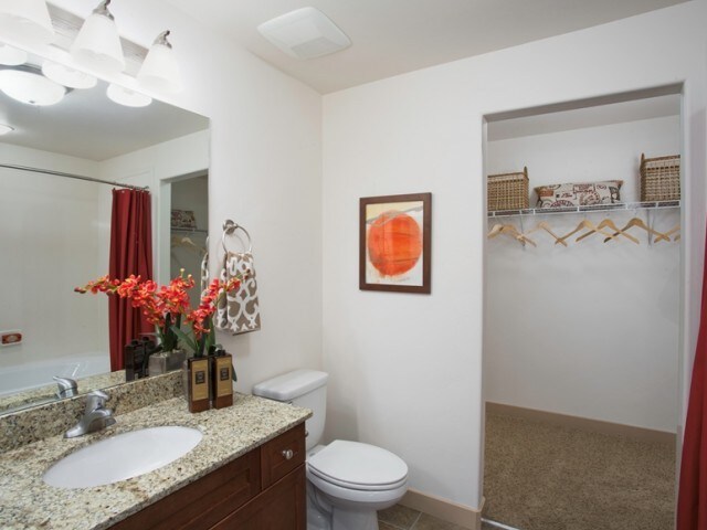 Park Lane Village Apartments Farmington Ut Park Lane Village Rentals - Farmington, UT | Apartments.com