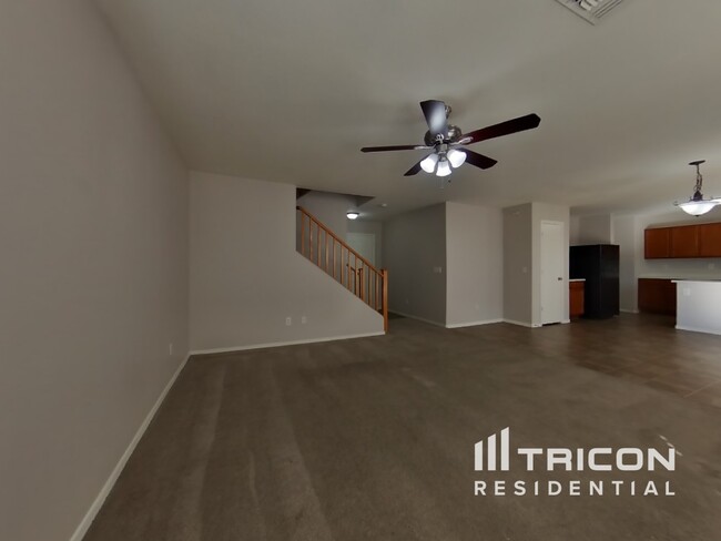 Foto del edificio - 15901 N 170th Ln