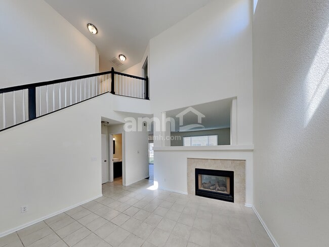 Foto del edificio - 1151 S Fultondale Ct