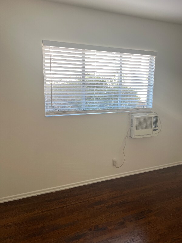 Foto del edificio - 1037 N Gardner St