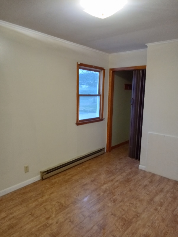 Foto del edificio - 12 Elm Ln