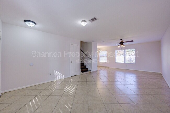 Building Photo - 3118 Clipper Winds Way