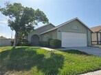 Foto principal - 908 Coral Isle Way