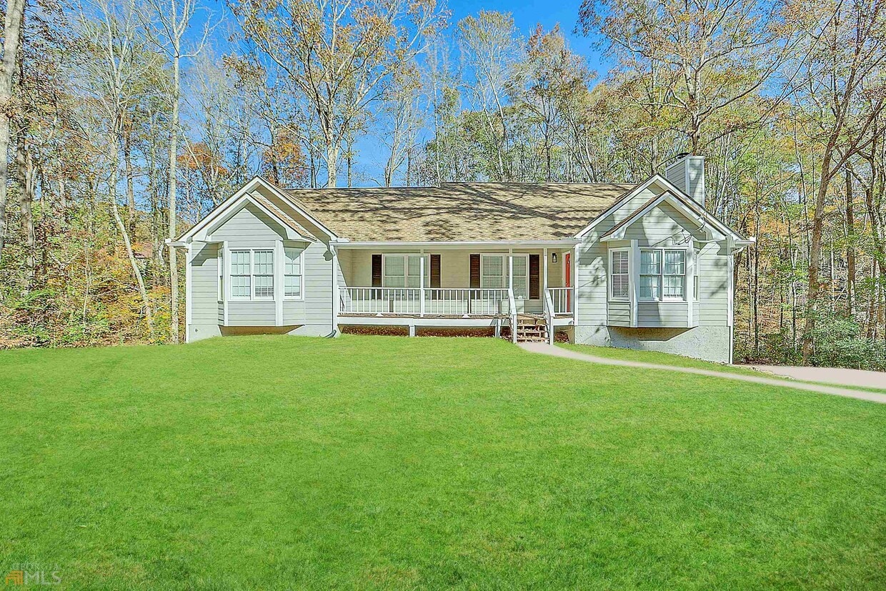 Primary Photo - 639 Ladora Dr