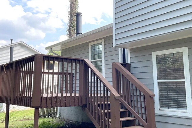 Building Photo - 5576 Pennybrook Ct