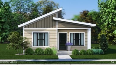 Building Photo - 2291 Clemente Dr