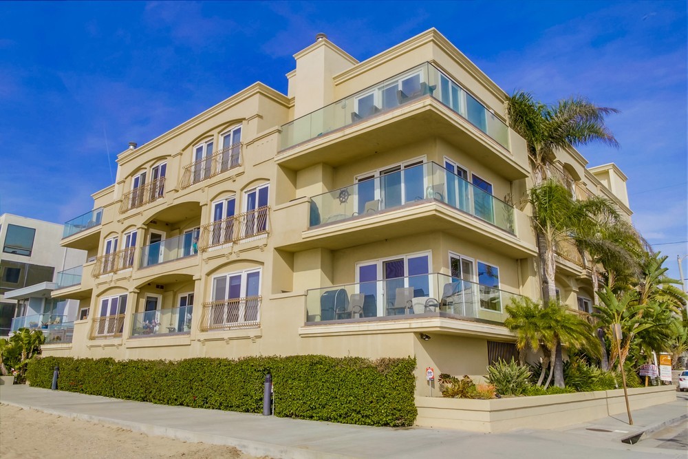 Primary Photo - 6309 Ocean Front Walk